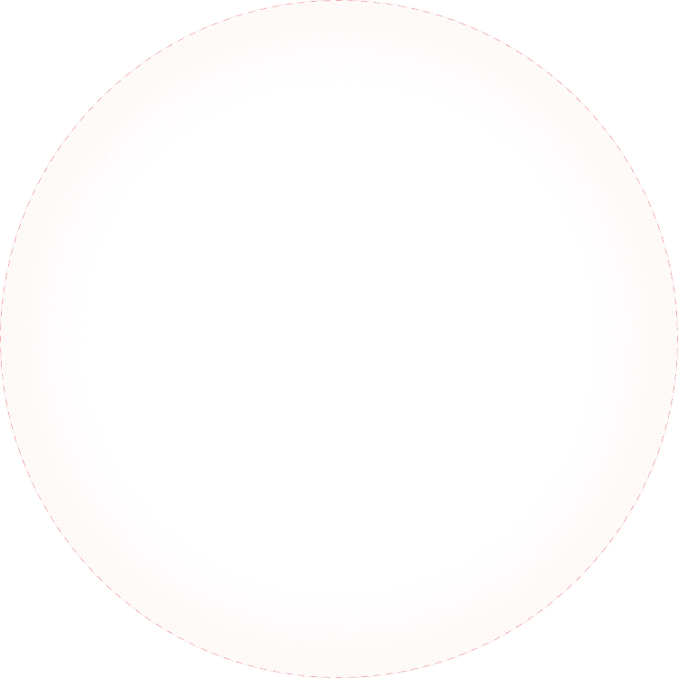 circle1