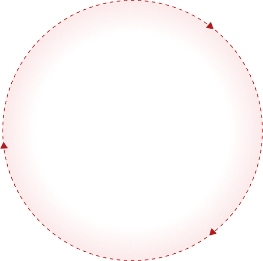 circle2