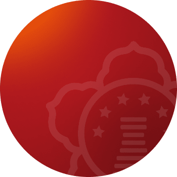 circle2