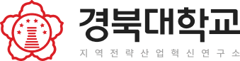 footer_logo