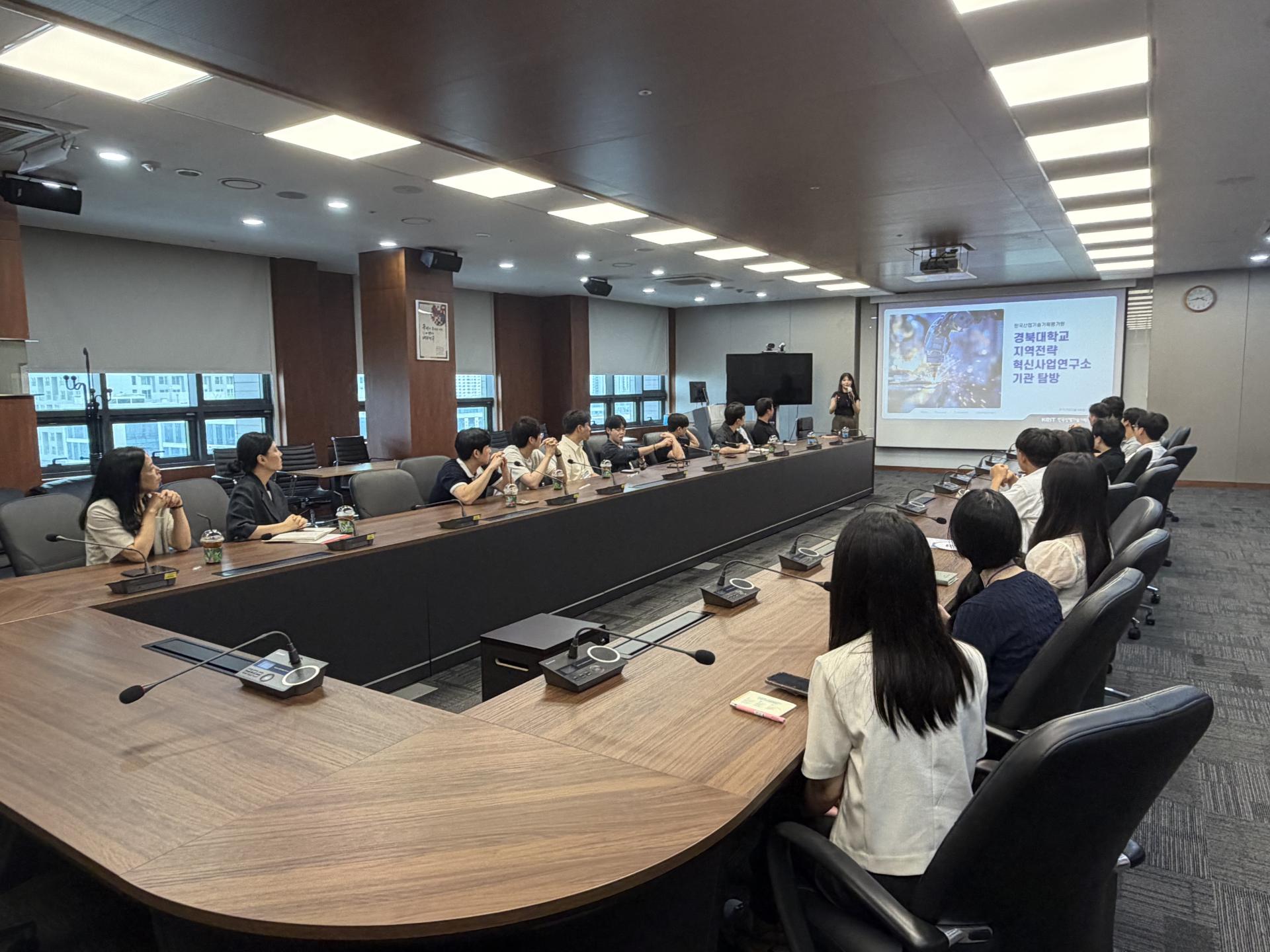 KakaoTalk_20260723_134413762_08.jpg