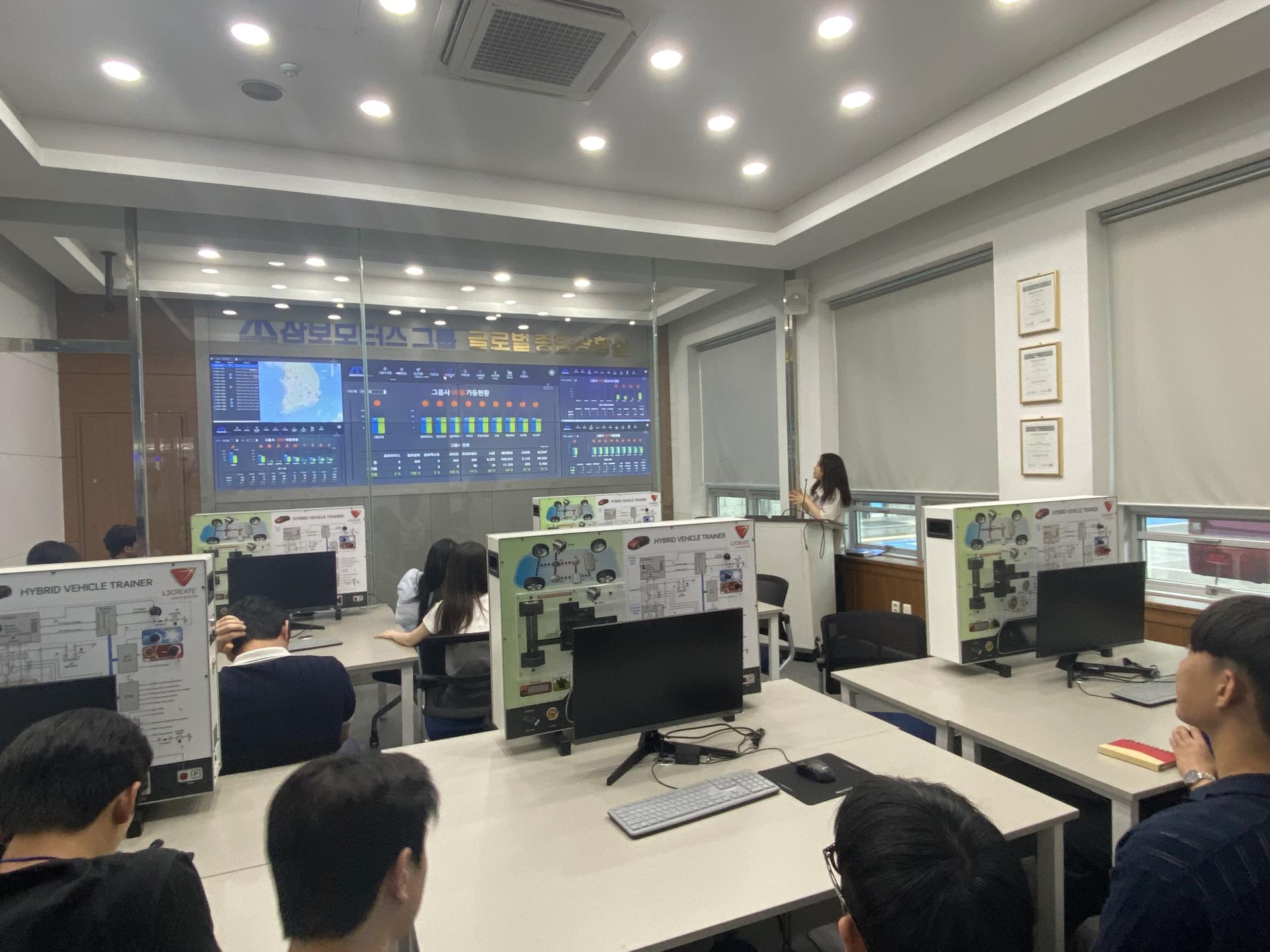 KakaoTalk_20260827_134834317_29.jpg