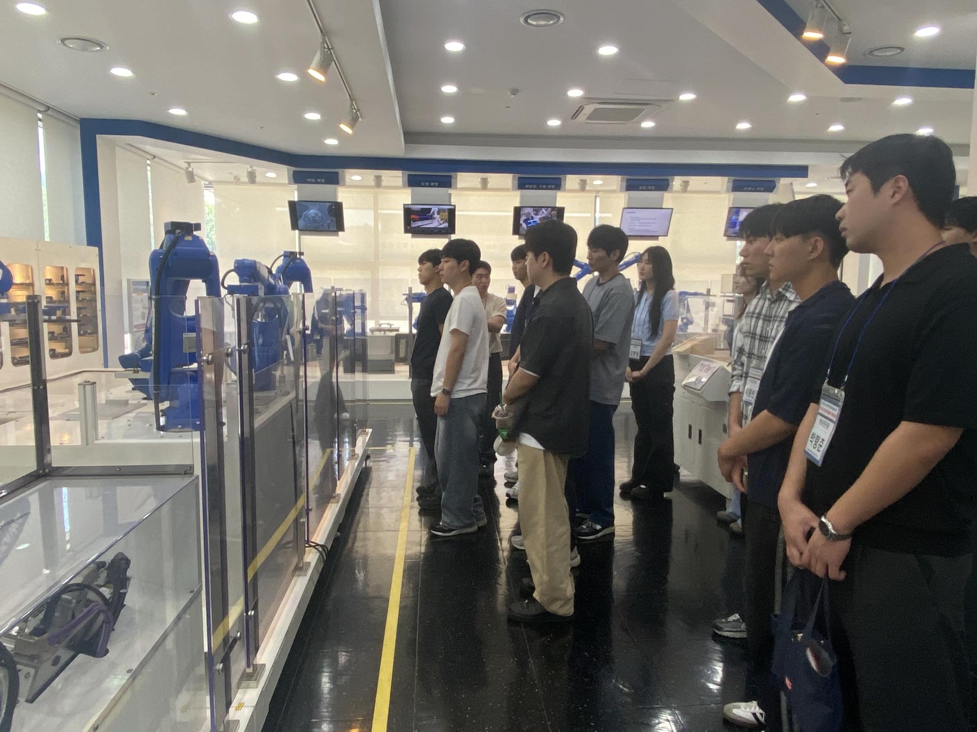KakaoTalk_20260827_134826108_15.jpg